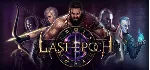 Last Epoch - Steam Access OFFLINE