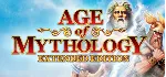 Age of Mythology Extended Edition (Steam Ключ / Global) - irongamers.ru