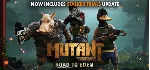 Mutant Year Zero Road to Eden- новый акк (Region Free) - irongamers.ru