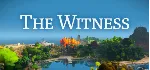 The Witness - новый аккаунт + гарантия (Region Free) - irongamers.ru
