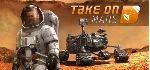 Take on Mars (Steam Key/Region Free) - irongamers.ru