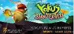 Yoku&acute;s Island Express (Steam Key/Region Free) - irongamers.ru