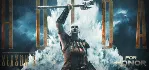 For Honor (Uplay account) Region free - irongamers.ru
