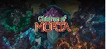 Children of Morta - Steam Access OFFLINE - irongamers.ru