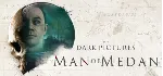 The Dark Pictures Anthology: Man of Medan Steam Access