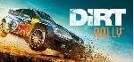 DiRT Rally Steam Key Ключ / Region Free / ROW - irongamers.ru