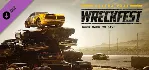 Wreckfest - Season Pass. STEAM-ключ (RU+СНГ) - irongamers.ru