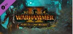 Total War: WARHAMMER II - Curse of the Vampire Coast STEAM КЛЮЧ