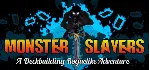 Monster Slayers (Steam Key/Region Free)