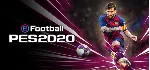eFootball PES 2020 - Steam Access OFFLINE - irongamers.ru