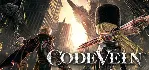 CODE VEIN - Steam Access OFFLINE
