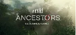 Ancestors: The Humankind Odyssey - EPIC GAMES ACCESS - irongamers.ru