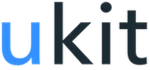 Промокод, купон на uKit.com (Юкит). Скидка 5%. ✅ 