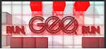 Run, Goo, Run STEAM KEY REGION FREE GLOBAL