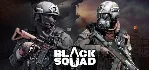 Black Squad Welcome Package DLC (Steam Key/Region Free)