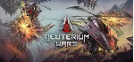 Deuterium Wars Currency and Gun Pack Premium ключ