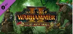 Total War WARHAMMER II - The Hunter & The Beast (STEAM) - irongamers.ru