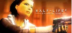 Half-Life 2: Episode One (4 в 1) STEAM GIFT / РФ + СНГ - irongamers.ru