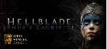 Hellblade: Senua&acute;s Sacrifice (Steam Ключ / Global*) - irongamers.ru