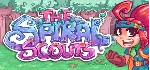 The Spiral Scouts Steam Key (Region Free)