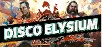 Disco Elysium - Steam Access OFFLINE