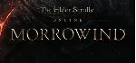 The Elder Scrolls Online: Tamriel Unlimited + Morrowind