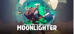 Moonlighter | Complete (STEAM КЛЮЧ) РФ+СНГ РУССКИЙ ЯЗЫК - irongamers.ru