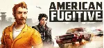 American Fugitive 🔑 STEAM КЛЮЧ 🔥 РОССИЯ + СНГ