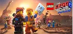 The LEGO Movie 2 Videogame (STEAM КЛЮЧ) РФ+МИР РУС.ЯЗЫК - irongamers.ru
