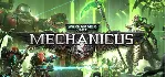✅ Warhammer 40,000: Mechanicus OMNISSIAH EDITION (Steam Ключ РФ+СНГ)