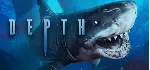 Depth Steam Gift RU/CIS - irongamers.ru