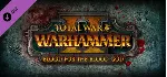 Total War: WARHAMMER II - Blood for the Blood God II
