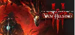 The Incredible Adventures of Van Helsing III/Steam KEY - irongamers.ru