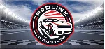 Redline Ultimate Racing (Steam Key / Region Free) - irongamers.ru