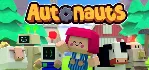 Autonauts. STEAM-ключ+ПОДАРОК (Region Free)