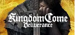 Kingdom Come: Deliverance | + ВСЕ DLC (STEAM КЛЮЧ) РФ+СНГ