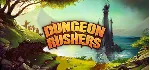 Dungeon Rushers: Crawler RPG КЛЮЧ СРАЗУ / STEAM KEY - irongamers.ru