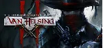The Incredible Adventures of Van Helsing II /Steam Key - irongamers.ru