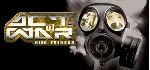Act of War: High Treason (STEAM КЛЮЧ) РОССИЯ + СНГ - irongamers.ru
