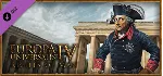 Europa Universalis IV: Rights of Man (DLC) STEAM КЛЮЧ - irongamers.ru