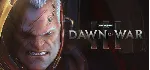 Warhammer 40,000: Dawn of War III (Steam Key GLOBAL)