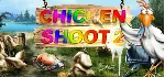 Chicken Shoot 2 [STEAM KEY/REGION FREE] 🔥 