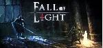 Fall of Light КЛЮЧ СРАЗУ/ STEAM KEY - irongamers.ru