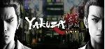 ✅ Yakuza Kiwami 1 (Steam Ключ / Россия + Весь Мир) 💳 0%