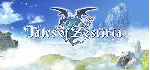 Tales of Zestiria КЛЮЧ СРАЗУ / STEAM KEY - irongamers.ru