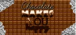 Chocolate makes you happy (Steam key/Region free) - irongamers.ru