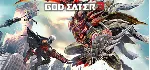 GOD EATER 3 (STEAM КЛЮЧ) РФ+КЗ+СНГ / РУССКИЙ ЯЗЫК