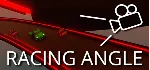 Racing angle (Steam key/Region free) - irongamers.ru