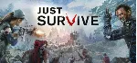 H1Z1: Just Survive - STEAM Gift - Region RU+CIS+UA - irongamers.ru