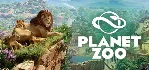 Planet Zoo - Steam Access OFFLINE